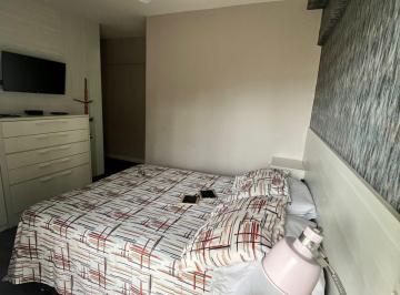 IMG_20260621_091504_000.jpeg · Imperdível apartamento para venda em Centro com 3 quartos, sendo 3 suítes, 107m² - remaxfront#JC1KG