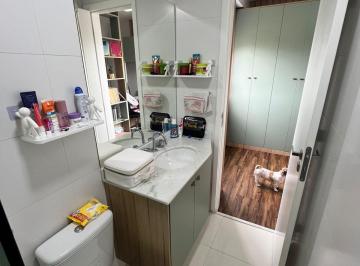 IMG_20260623_091552_000.jpeg · Deslumbrante apartamento para venda em Centro com 3 quartos, sendo 3 suítes, 107m² - remaxfront#JC1K