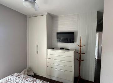 IMG_20260625_001505_000.jpeg · Elegante apartamento para venda em Centro com 3 quartos, sendo 3 suítes, 107m² - remaxfront#JC1KG
