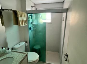 IMG_20260625_091453_000.jpeg · Deslumbrante apartamento para venda em Centro com 3 quartos, sendo 3 suítes, 107m² - remaxfront#JC1K