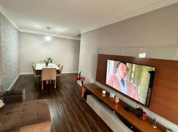 IMG_20260624_181542_000.jpeg · Deslumbrante apartamento para venda em Centro com 3 quartos, sendo 3 suítes, 107m² - remaxfront#JC1K