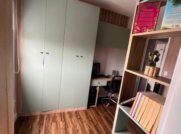 IMG_20260626_181457_000.jpeg · Elegante apartamento para venda em Centro com 3 quartos, sendo 3 suítes, 107m² - remaxfront#JC1KG