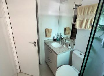 IMG_20260630_031512_000.jpeg · Excelente apartamento para venda em Centro com 3 quartos, sendo 3 suítes, 107m² - remaxfront#JC1KG