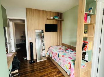 IMG_20260629_001459_000.jpeg · Aconchegante apartamento para venda em Centro com 3 quartos, sendo 3 suítes, 107m² - remaxfront#JC1K