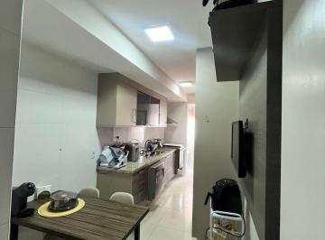 IMG_20260629_181455_000.jpeg · Elegante apartamento para venda em Centro com 3 quartos, sendo 3 suítes, 107m² - remaxfront#JC1KG