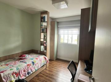 IMG_20260701_001502_000.jpeg · Elegante apartamento para venda em Centro com 3 quartos, sendo 3 suítes, 107m² - remaxfront#JC1KG