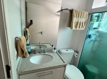 IMG_20260630_181459_000.jpeg · Agradável apartamento para venda em Centro com 3 quartos, sendo 3 suítes, 107m² - remaxfront#JC1KG