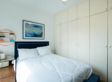 IMG_20260608_105215_000.jpeg · Espetacular apartamento para venda em Real Parque com 4 quartos, sendo 2 suítes, 156m² - remaxfront#