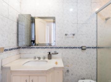 IMG_20260608_025201_000.jpeg · Confortável apartamento para venda em Real Parque com 4 quartos, sendo 2 suítes, 156m² - remaxfront#