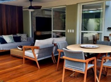 IMG_20260603_185155_000.jpeg · Excelente casa em condomínio para venda com 5 quartos, sendo 5 suítes, 260m² - remaxfront#BQWJL