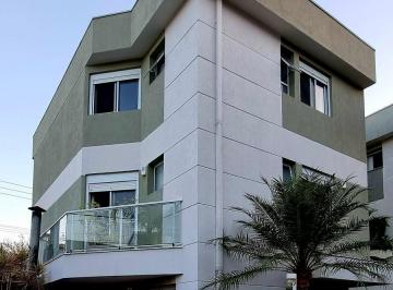 IMG_20260606_105202_000.jpeg · Versátil casa em condomínio para venda com 5 quartos, sendo 5 suítes, 260m² - remaxfront#BQWJL