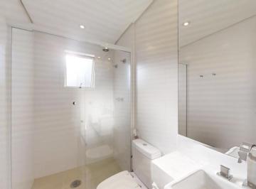 IMG_20260618_182628_000.jpeg · Atraente apartamento para venda e locação em Indianópolis com 2 quartos, sendo 2 suítes, 324m² - rem