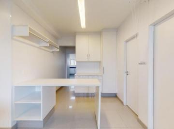 IMG_20260620_062403_000.jpeg · Versátil apartamento para venda e locação em Indianópolis com 2 quartos, sendo 2 suítes, 324m² - rem