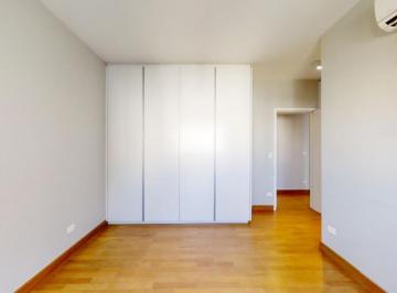 IMG_20260628_001511_000.jpeg · Sensacional apartamento para venda e locação em Indianópolis com 2 quartos, sendo 2 suítes, 324m² - 