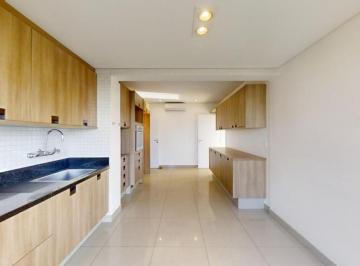 IMG_20260625_181502_000.jpeg · Deslumbrante apartamento para venda e locação em Indianópolis com 2 quartos, sendo 2 suítes, 324m² -
