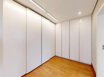 IMG_20260629_091501_000.jpeg · Versátil apartamento para venda e locação em Indianópolis com 2 quartos, sendo 2 suítes, 324m² - rem