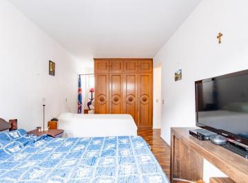 IMG_20260609_185135_000.jpeg · Aconchegante apartamento para venda em Paraíso com 4 quartos, sendo 1 suíte, 145m² - remaxfront#QD1S