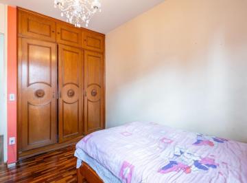IMG_20260619_092354_000.jpeg · Funcional apartamento para venda em Paraíso com 4 quartos, sendo 1 suíte, 145m² - remaxfront#QD1S2