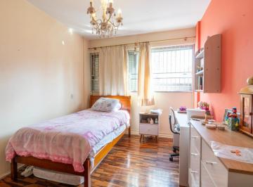 IMG_20260620_181553_000.jpeg · Aconchegante apartamento para venda em Paraíso com 4 quartos, sendo 1 suíte, 145m² - remaxfront#QD1S