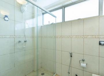 IMG_20260622_031509_000.jpeg · Confortável apartamento para venda em Paraíso com 4 quartos, sendo 1 suíte, 145m² - remaxfront#QD1S2