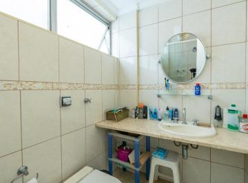 IMG_20260625_061521_000.jpeg · Confortável apartamento para venda em Paraíso com 4 quartos, sendo 1 suíte, 145m² - remaxfront#QD1S2
