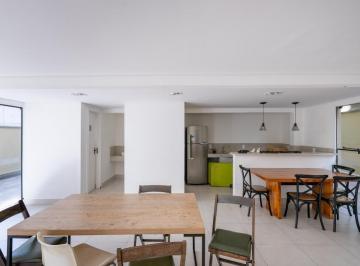 IMG_20260627_001517_000.jpeg · Agradável apartamento para venda em Paraíso com 4 quartos, sendo 1 suíte, 145m² - remaxfront#QD1S2