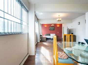 IMG_20260625_091506_000.jpeg · Deslumbrante apartamento para venda em Paraíso com 4 quartos, sendo 1 suíte, 145m² - remaxfront#QD1S
