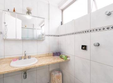 IMG_20260625_181509_000.jpeg · Elegante apartamento para venda em Paraíso com 4 quartos, sendo 1 suíte, 145m² - remaxfront#QD1S2