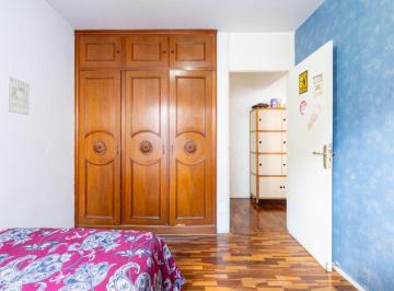 IMG_20260629_181509_000.jpeg · Sensacional apartamento para venda em Paraíso com 4 quartos, sendo 1 suíte, 145m² - remaxfront#QD1S2