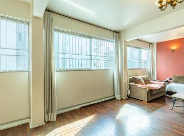 IMG_20260701_001515_000.jpeg · Confortável apartamento para venda em Paraíso com 4 quartos, sendo 1 suíte, 145m² - remaxfront#QD1S2