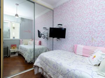 IMG_20250716_105353_000.jpeg · Atraente apartamento tipo para venda em Jardim Cidade Pirituba com 3 quartos, sendo 1 suíte, 66m² - 