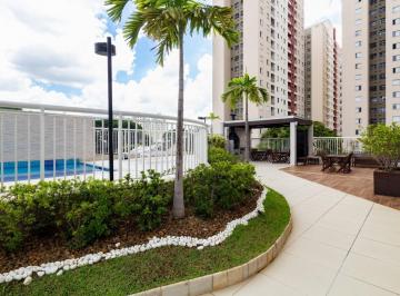 IMG_20260617_185149_000.jpeg · Espetacular apartamento garden para venda em Mooca com 2 quartos, 123.84m² - remaxfront#SFS1Z