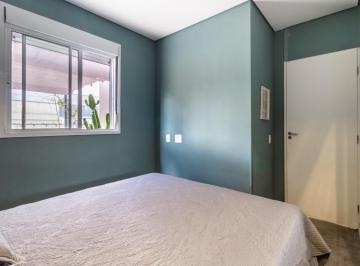 IMG_20260618_182636_000.jpeg · Elegante apartamento garden para venda em Mooca com 2 quartos, 123.84m² - remaxfront#SFS1Z