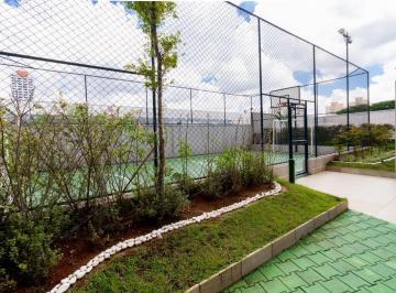 IMG_20260618_014318_000.jpeg · Confortável apartamento garden para venda em Mooca com 2 quartos, 123.84m² - remaxfront#SFS1Z