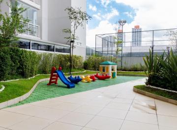 IMG_20260619_062411_000.jpeg · Excelente apartamento garden para venda em Mooca com 2 quartos, 123.84m² - remaxfront#SFS1Z