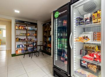 IMG_20260621_001548_000.jpeg · Confortável apartamento garden para venda em Mooca com 2 quartos, 123.84m² - remaxfront#SFS1Z