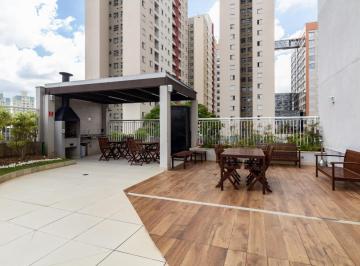 IMG_20260618_104316_000.jpeg · Sensacional apartamento garden para venda em Mooca com 2 quartos, 123.84m² - remaxfront#SFS1Z