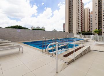 IMG_20260621_001548_001.jpeg · Agradável apartamento garden para venda em Mooca com 2 quartos, 123.84m² - remaxfront#SFS1Z