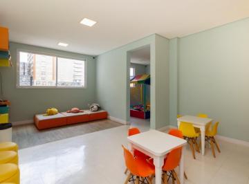 IMG_20260622_181549_000.jpeg · Versátil apartamento garden para venda em Mooca com 2 quartos, 123.84m² - remaxfront#SFS1Z
