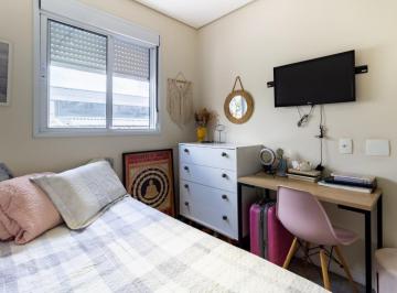 IMG_20260621_091520_000.jpeg · Aconchegante apartamento garden para venda em Mooca com 2 quartos, 123.84m² - remaxfront#SFS1Z