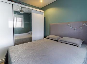 IMG_20260621_031554_000.jpeg · Agradável apartamento garden para venda em Mooca com 2 quartos, 123.84m² - remaxfront#SFS1Z