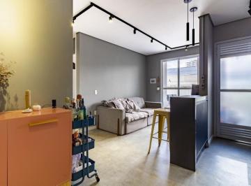 1_entrada_1_.jpeg · Apartamento garden para venda em Mooca com 2 quartos, 123.84m²