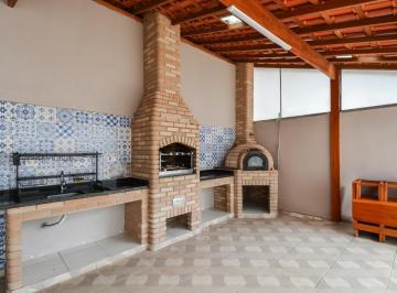 IMG_20250803_025205_000.jpeg · Excelente apartamento tipo para venda em Ipiranga com 3 quartos, sendo 1 suíte, 87m² - remaxfront#CD