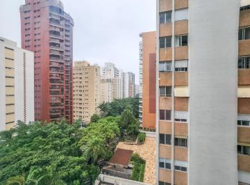IMG_20260604_105143_000.jpeg · Sensacional apartamento para venda em Itaim Bibi com 4 quartos, sendo 1 suíte, 227m² - remaxfront#M5