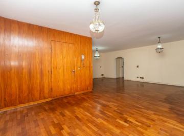 IMG_20260606_185206_000.jpeg · Atraente apartamento para venda em Itaim Bibi com 4 quartos, sendo 1 suíte, 227m² - remaxfront#M5K2Y
