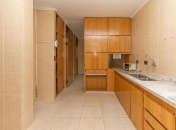 IMG_20260618_044316_000.jpeg · Elegante apartamento para venda em Itaim Bibi com 4 quartos, sendo 1 suíte, 227m² - remaxfront#M5K2Y