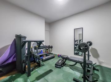 IMG_20260616_185157_000.jpeg · Excelente apartamento para venda em Itaim Bibi com 4 quartos, sendo 1 suíte, 227m² - remaxfront#M5K2