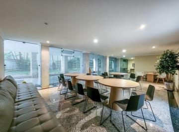 IMG_20260618_182633_000.jpeg · Confortável apartamento para venda em Itaim Bibi com 4 quartos, sendo 1 suíte, 227m² - remaxfront#M5