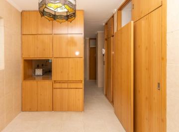 IMG_20260610_105236_000.jpeg · Funcional apartamento para venda em Itaim Bibi com 4 quartos, sendo 1 suíte, 227m² - remaxfront#M5K2