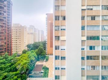 IMG_20260619_152327_000.jpeg · Agradável apartamento para venda em Itaim Bibi com 4 quartos, sendo 1 suíte, 227m² - remaxfront#M5K2